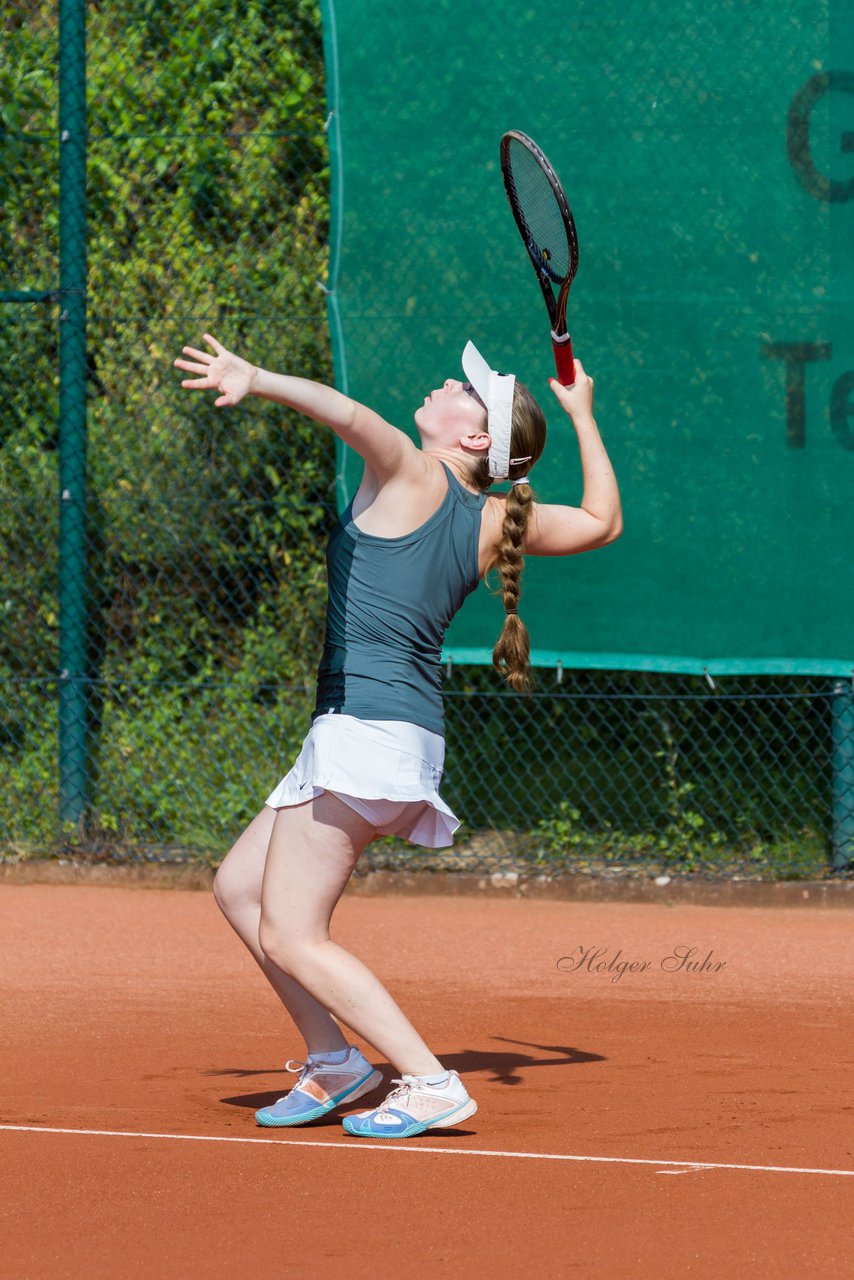 Bild 7 - Horst Schroeder Pokal 3. Tag